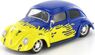 1:43 VW STC