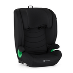 PETITE&amp;MARS Autosedačka Astor Pro i-Size Coal Black 100-150 cm (15-36 kg)