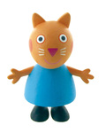 Comansi Candy - Peppa Pig
