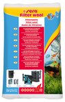 Sera filter wool 250g