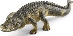Schleich Aligátor