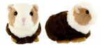 BK BABY PIGGY porcellino d'India (12 cm) Bukowski Design