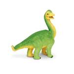 Safari® Brachiosaurus mláďa dinosaura