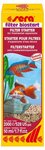 Sera filter biostart 50ml
