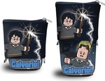 LEGO Harry Potter Calvorio - Pop Up puzdro