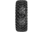 Pro-Line pneumatiky 1.9" 1:10 Aztek Predator Rock Crawling (2)