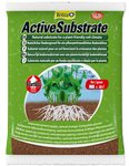 Substrát Tetra Active 6l