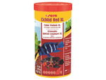 Sera Cichlid Red XL Nature 1L