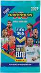 PANINI FIFA 365 2026/2027 - ADRENALYN - Karten