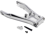 Losi zakretna ruka srebrna, aluminij: PM-MX
