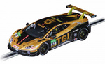 Auto Carrera EVO - 27814 Lamborghini Huracán GT3