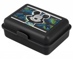 Scatola per il pranzo Mickey