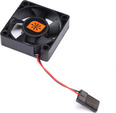 Spektrum ventilátor regulátoru Avian 120A HV