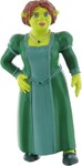 Comansi Fiona (Shrek)
