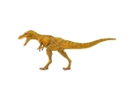 Safari® Qianzhousaurus dinosaurus