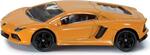 SIKU Blister - Lamborghini Aventador