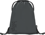 BAAGL Tasche Dunkelheit
