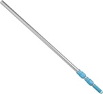 Teleskopická tyč INTEX 29055 279cm