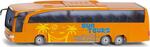 SIKU Super - Mercedes - Benz Reisebus, 1:50