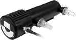 UV lampa 11 W