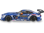 SCX Original Mercedes AMG GT3 Tarmac