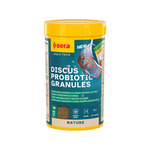 Sera Discus Probiotic Granules 250ml