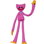 McFarlane Ohebná figurka Poppy Playtime Kissy Missy 30 cm