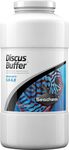 Seachem Discus Buffer 1 kg