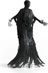 Schleich Harry Potter - Dementor
