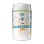 CHICCO Thermos per alimenti 500 ml