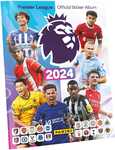 PREMIER LEAGUE 2023/2024 - album