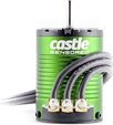 Castle motor 1406 4600ot/V senzored