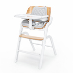 Sedia per bambini Inspira 2, Creamy Natur