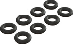Arrma o-krúžok 4x2mm (8)