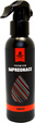 NANOPROTECH Inproduct Premium Impregnácia na obuv 200ml