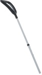 BERG Push Handle XS