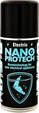 NANOPROTECH ELECTRIC 150ml