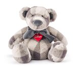 Medo Timothy, 30 cm