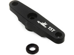 5ive T/WRC: Palanca de servo 15T gas aluminio CNC