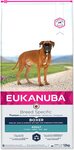Euk Boxer 12kg