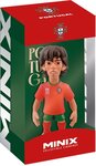 MINIX Fußball: Portugal - JOAO FELIX