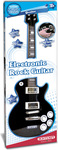 Bontempi Bezdrôtová elektronická gitara Gibson Model