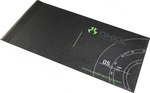 Axial penová podložka Pit Mat 61x122cm