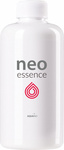 Neo Essence 300 ml