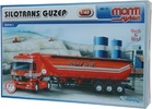 Monti system 57 - Silotrans GUZEP