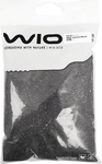 Wio Eonian Black Aquariensubstrat 5 kg