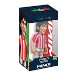 MINIX Fußballlegenden: Paolo Rossi - VICENZA