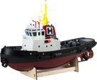 Proboat Harbour Tug Horizon 30" RTR