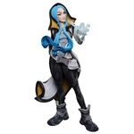 Weta Workshop Borderlands 3 figura - Maya Mini Epics