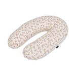 Cuscino premium per gravidanza e allattamento, Dove